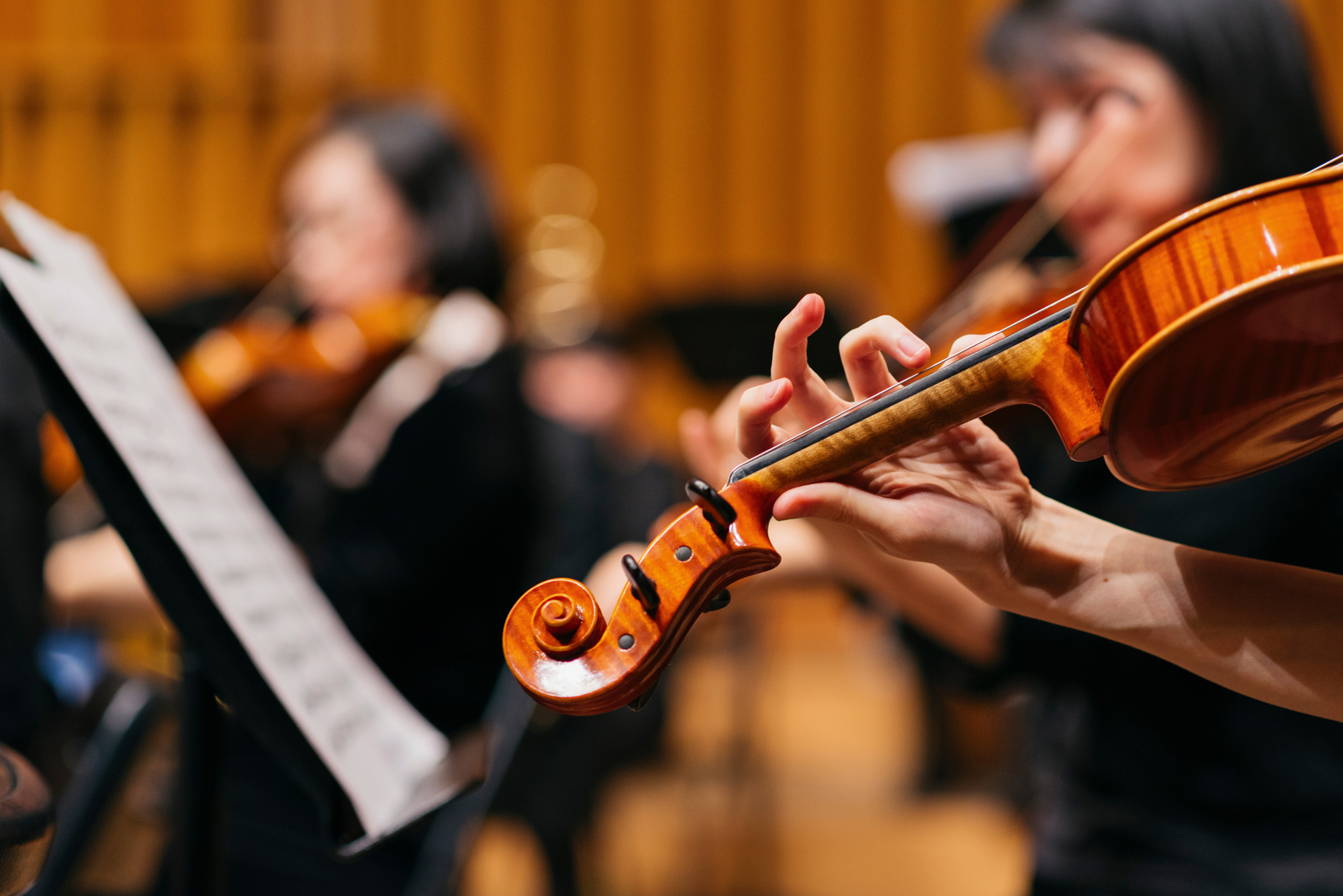 Seniorenzentrum Zusmarshausen