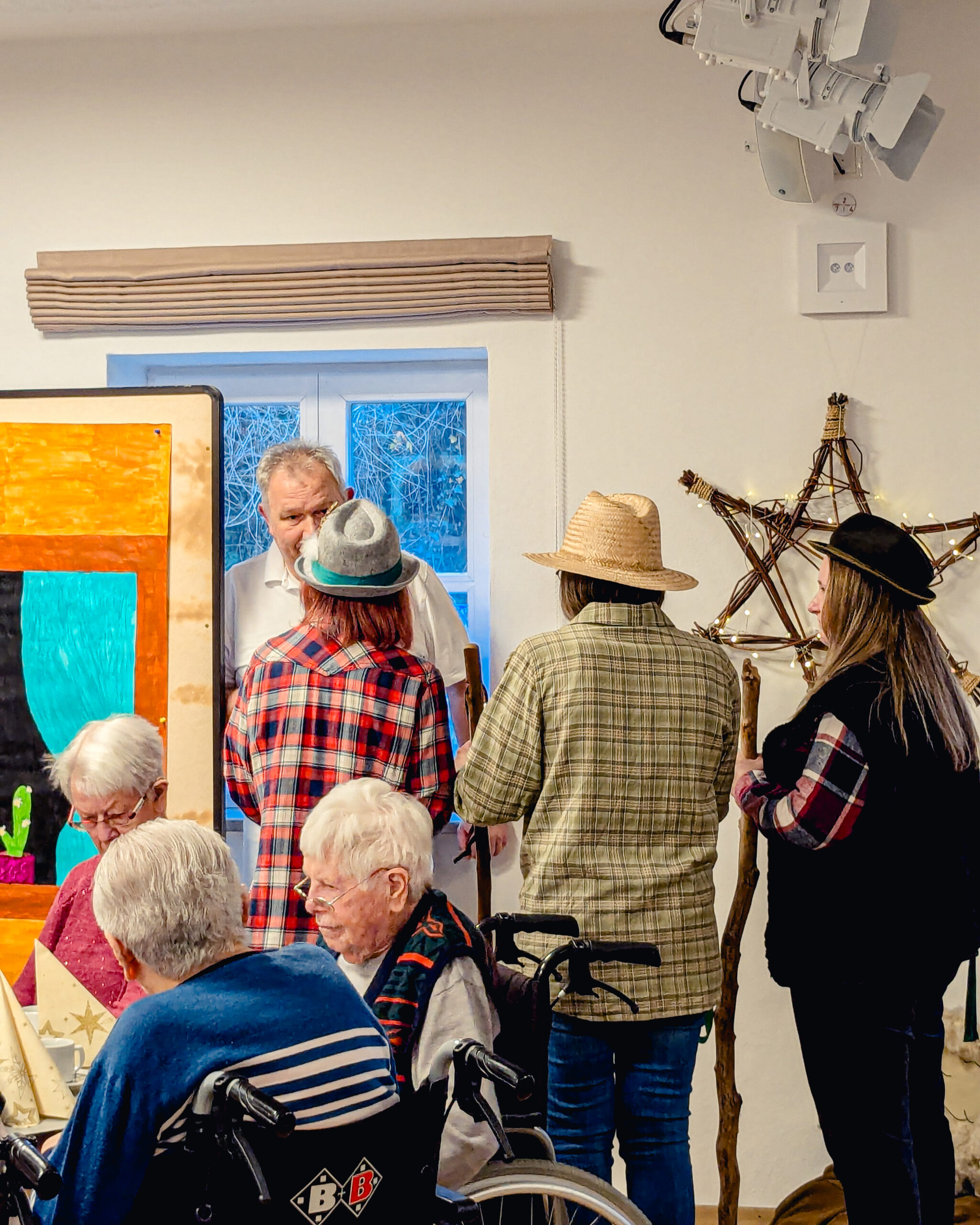 PXL_20251217_134757801.MP