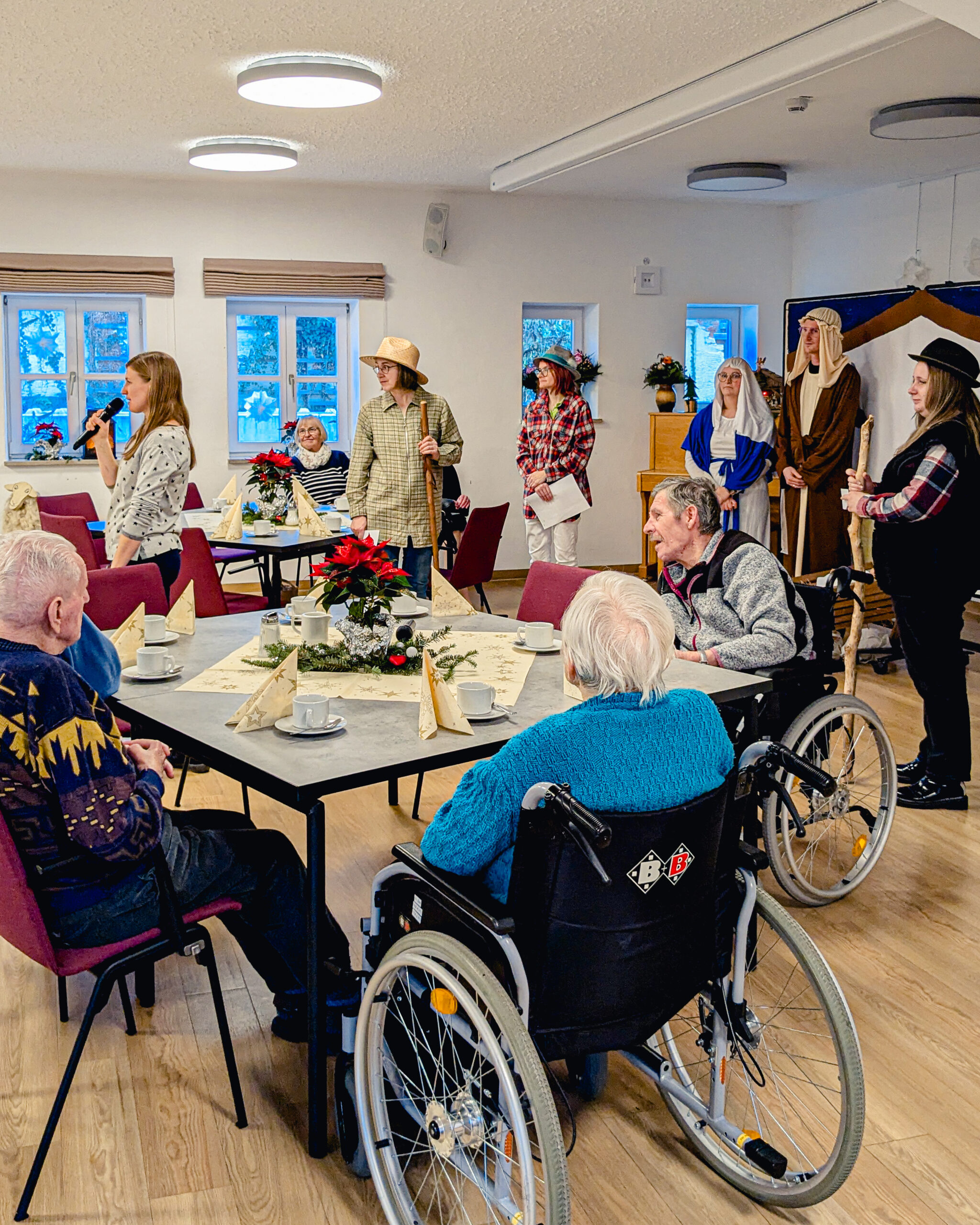 PXL_20251217_134942769.MP