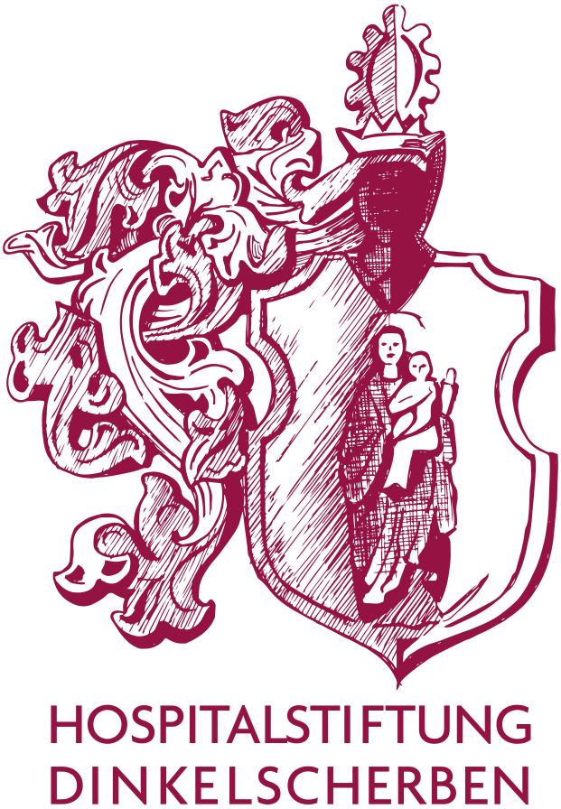 Kreis-Seniorenwohnheim Am Anger Logo